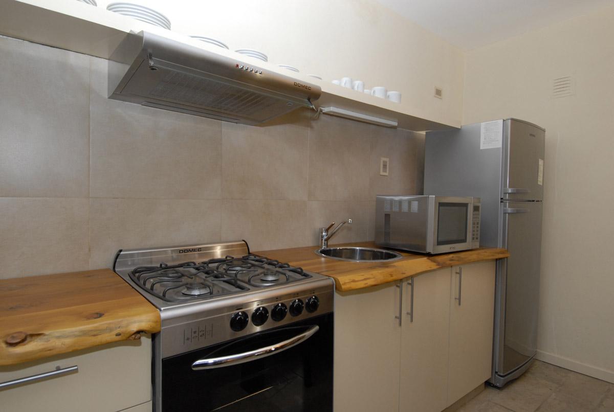 סן קרלוס דה ברילוצ'ה Galileo Boutique Hotel מראה חיצוני תמונה